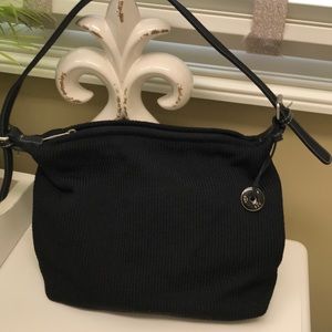 SAK Handbag